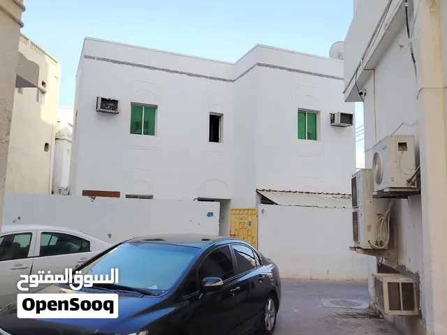 بيت للبيع في روي