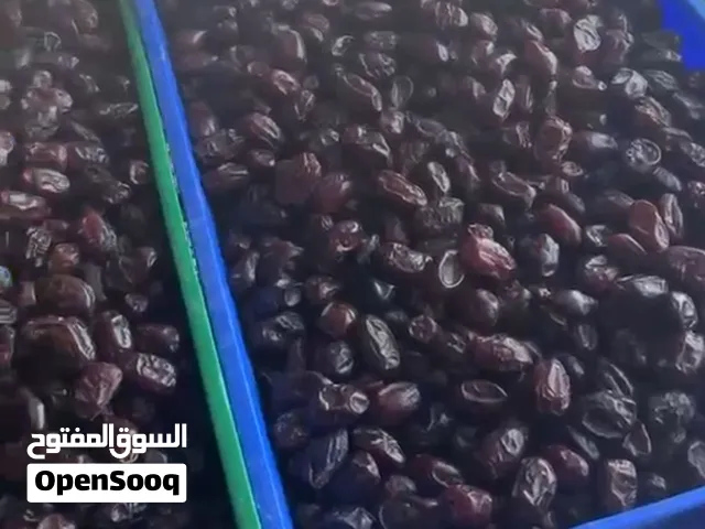 عرض مميز  تمر فرض عُماني فاخر من ولاية نزوى – الكيلو بريال فقط