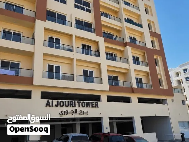 شقة راقية بمسبح ونادٍ رياضي Premium Apartment with Pool & Gym