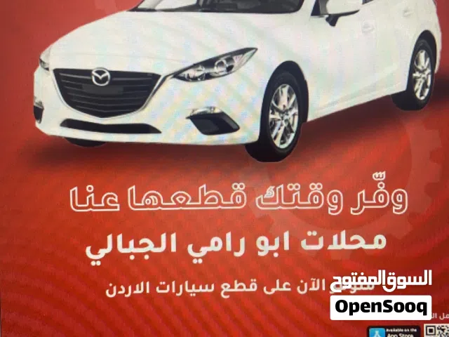 إحتراف في تصميم القارمات ( ارمات) وتشطيبها وتركيبها ( وايضا تعليم وتدريب طلاب الجامعات)