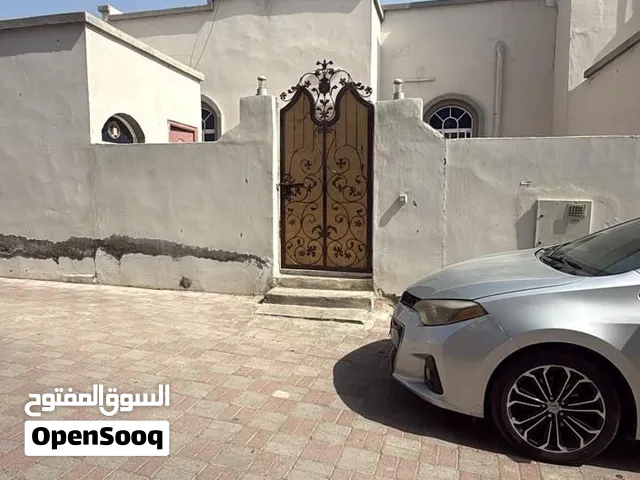 بيت منزل البيع