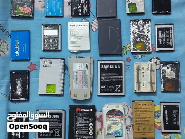 Samsung Others 128 GB in Irbid