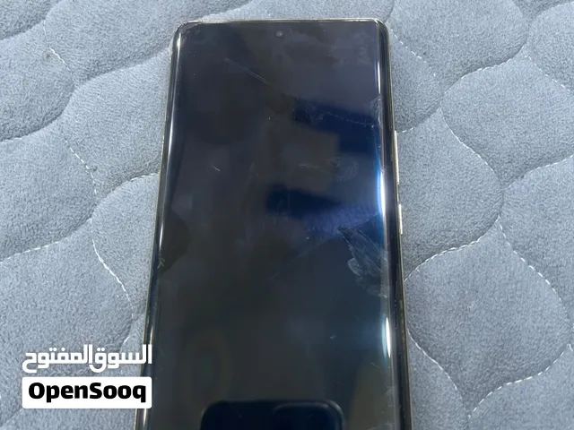 تلفون انفنكس زيرو تلاثين مستعمل استعمال شخصي بسيط مكفول من كلشي نهائيا ماداخل صيانه