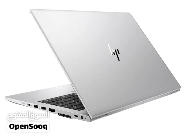 Windows HP for sale  in Basra