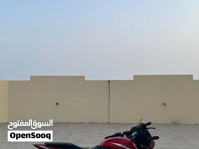 للبيع بلسر م تحتاج عليك شي دق سلف وتوكل