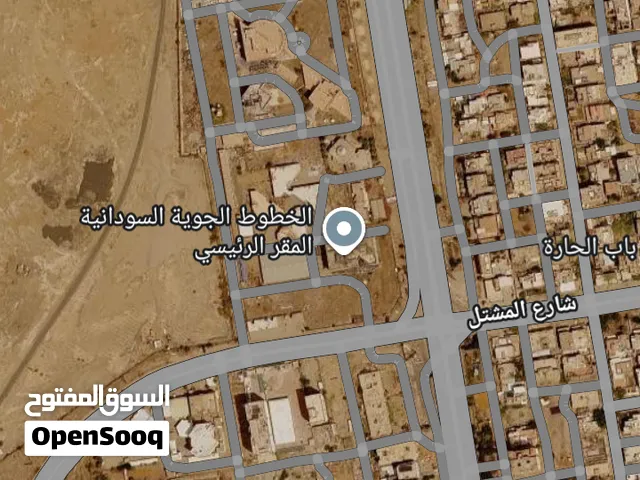 للبيع شقة تمليك في أركويت – فرصة بسعر مميز