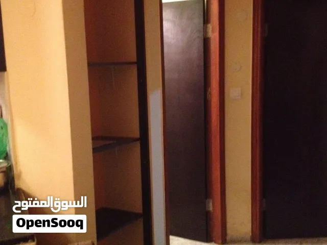 إعلان أجار بيت