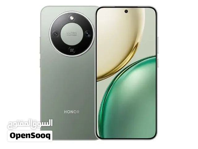 هونر X9d للبيع اخو الجديد اقره الوصف قبل لاتراسل