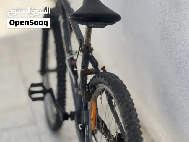 Bisklate btwin