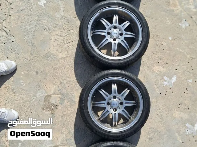 جنطات مستعمله للبيع