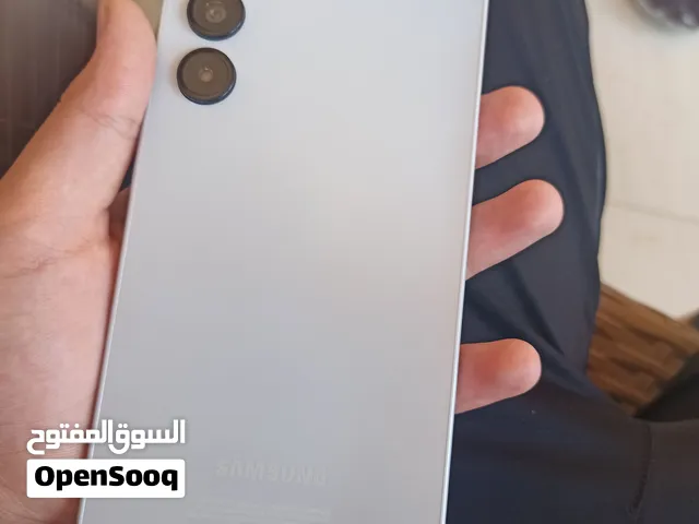 Samsung Galaxy A16 128 GB in Tripoli