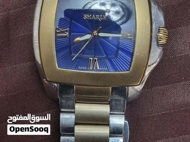 Analog Quartz Others watches  for sale in Amman