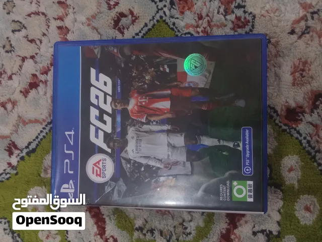 فيفا 26للبيع