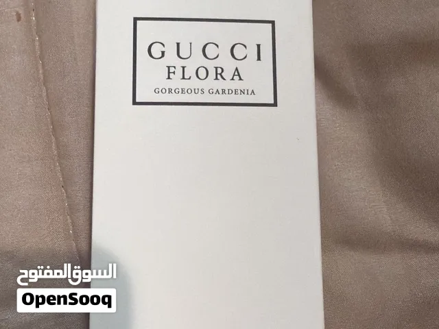 عطور تستر للبيع