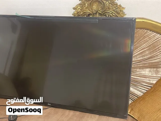 شاشه ايكون سمارت