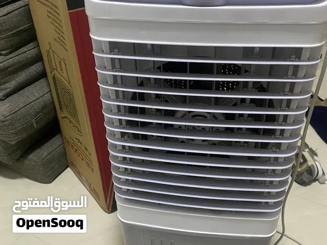 مكيف هواء صحراوي بسعه 25 لتر 80