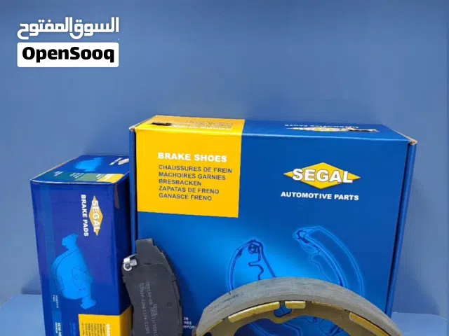 سفايف سيجال