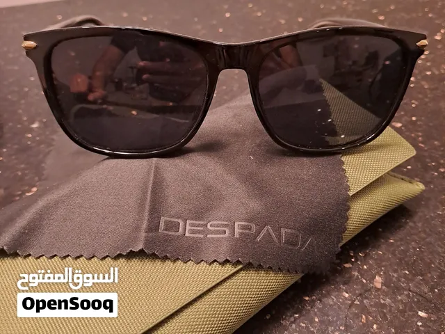 نظارة شمسية Spada أصلية للبيع Original Spada Sunglasses for sale