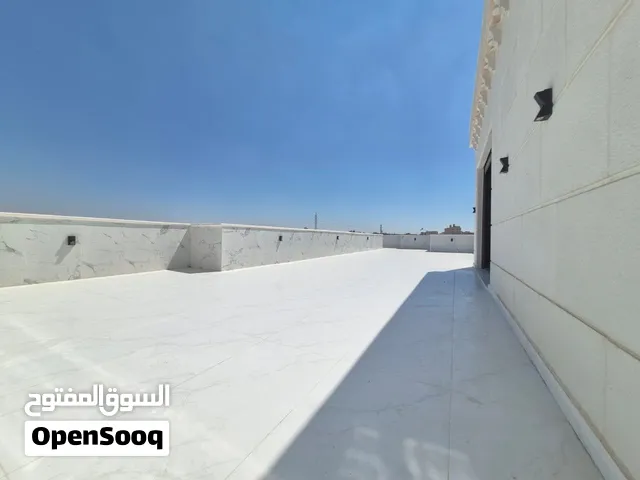 شقق من أجمل الشقق للبيع  طبربور