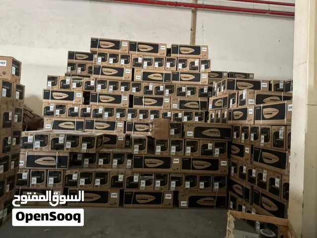 مكيفات يورك امريكي
