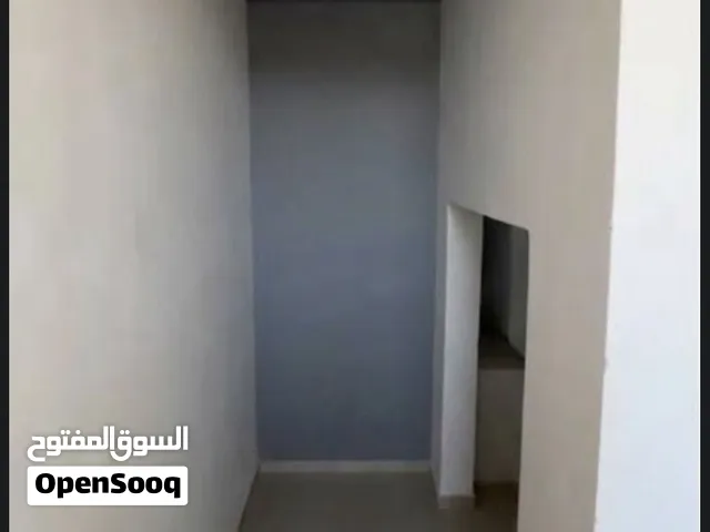 مخزن بدروم للايجار