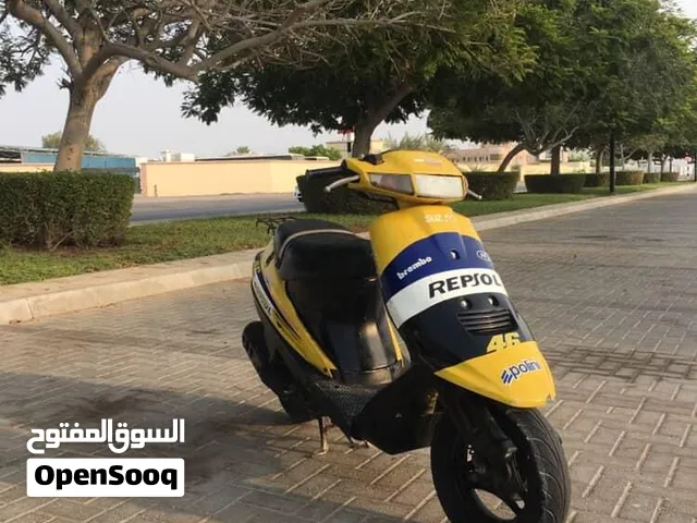دراجه للبيع شوف الوصف