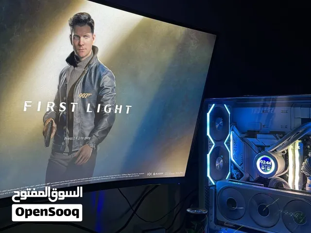 بي سي جيمينج