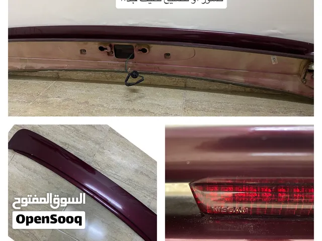 جناح التيما94 وكاله