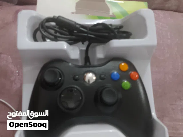 يده اكس بوكس 360 للبيع
