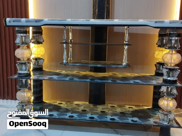 بايسكل كهربائي يحتاج فقط بطارية السعر 15 طبلة السعر 25 ميز تلفازالسعر 25