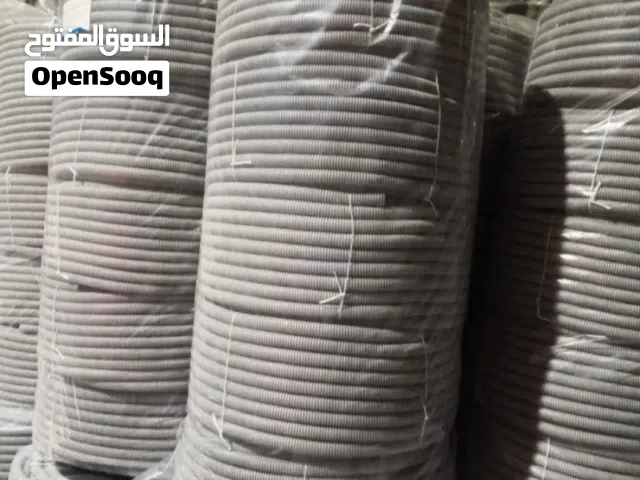 مواد البناء معدات الصناعية و أدوات السلامة