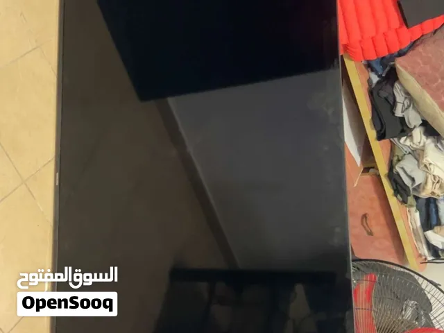 شاشه 75 انش استعمال 3 شهور فقط  للتواصل واتس اب