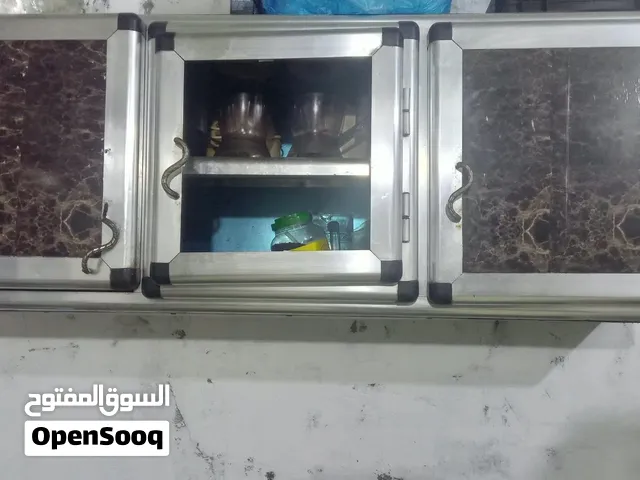كاونتر مستعمل للبيع