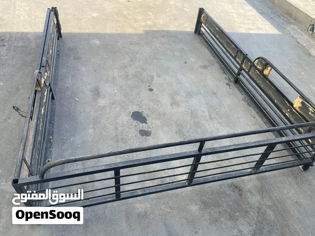 للبيع شد حديد يركب على وانتيت سلفارادو