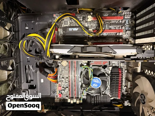 Motherboard+cpu+ram