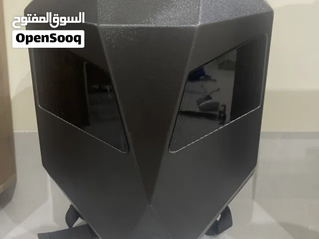 for sale  in Basra