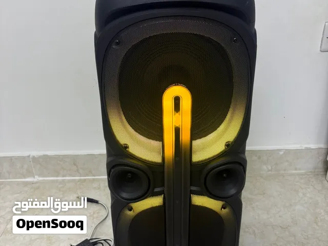 سماعة للبيع