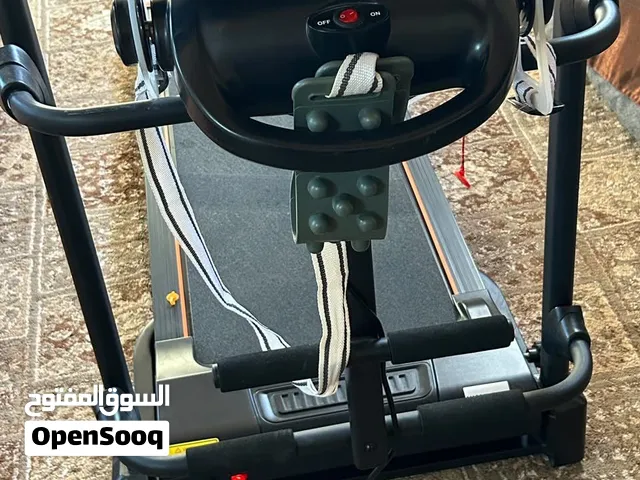 smart sborts  جهاز اللياقة البدنية