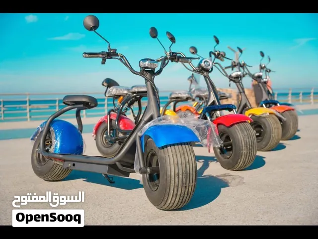 عندي وحده نبي نبيعها قطع غيار