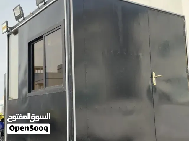 للبيع فود ترك for sale food truck