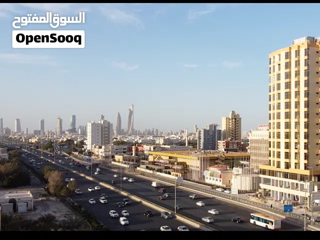 للتنازل عن محل