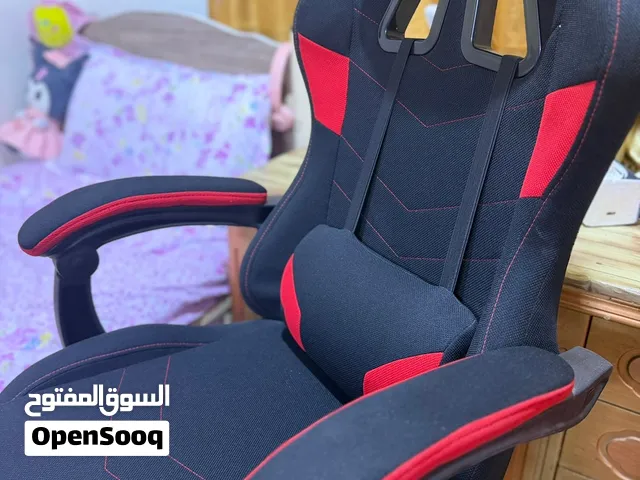 كرسي كيمنك للبيع