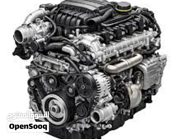 LOOKING FOR VEHICLE SPARE PARTS OR AN ENGINE? WE CAN HELP!