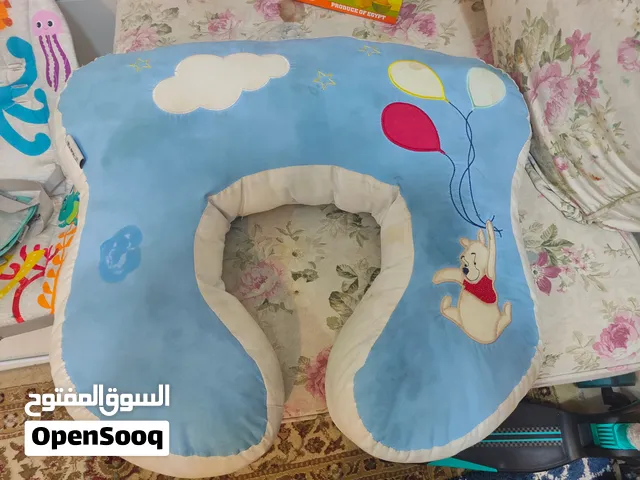 اغراض للبيع