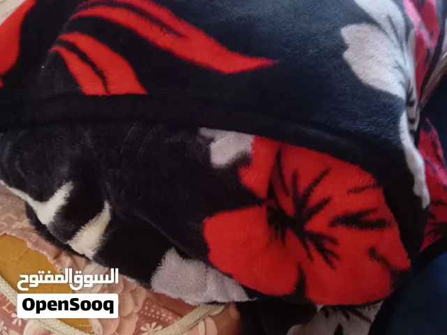 حرامات مجوز تقيل