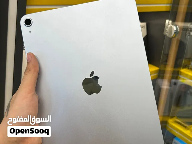 Apple iPad Air 11 128 GB in Baghdad