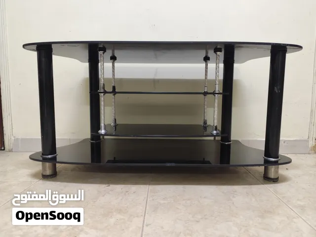 Tv table for sale