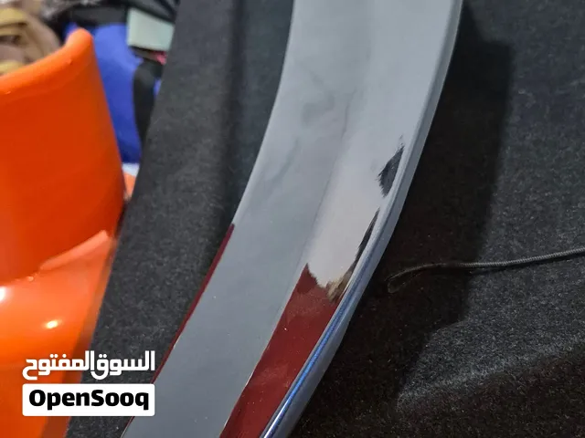 للبيع جناح كحلي يديد