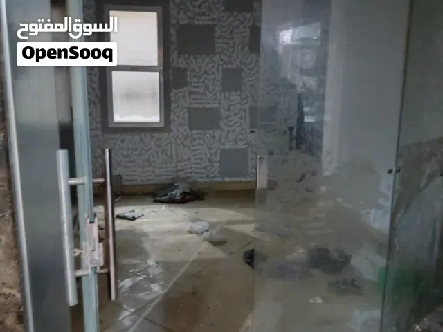 محل للايجار في مول داندي
