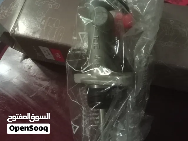 اوبترا ماستر دبرياج